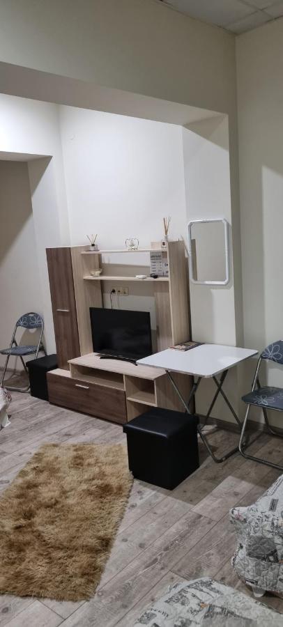 Guest Rooms Super Center Plovdiv Perfect Location ภายนอก รูปภาพ
