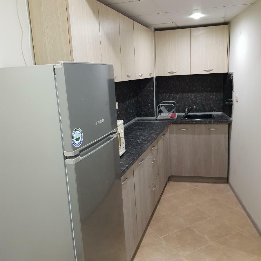 Guest Rooms Super Center Plovdiv Perfect Location ภายนอก รูปภาพ