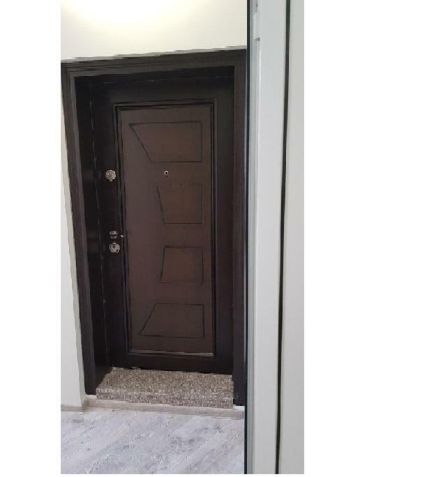 Guest Rooms Super Center Plovdiv Perfect Location ภายนอก รูปภาพ