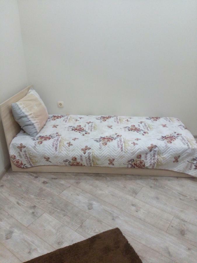 Guest Rooms Super Center Plovdiv Perfect Location ภายนอก รูปภาพ